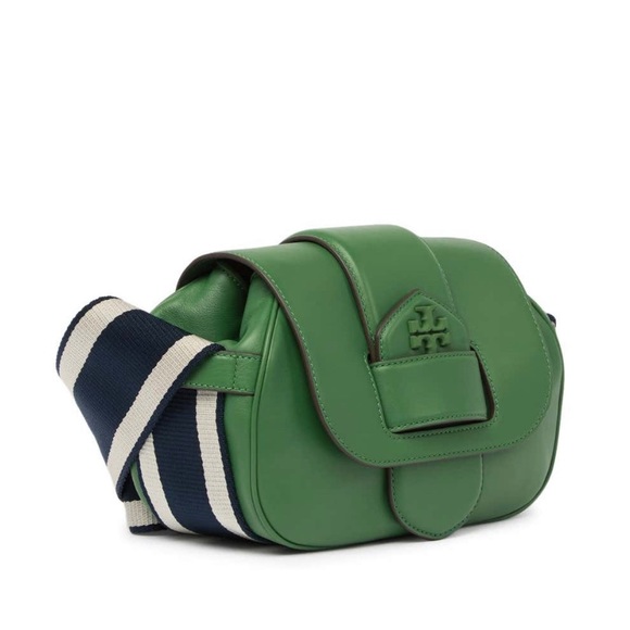 New Tory Burch 🍭 Kira shoulder bag - Picture 4 of 12